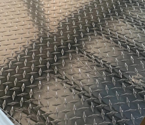�ֽ�ָ�뻨������