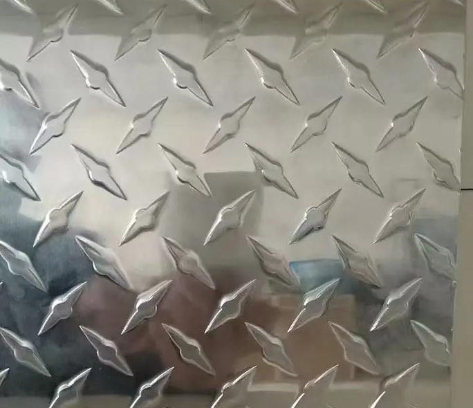 �ֽ���������